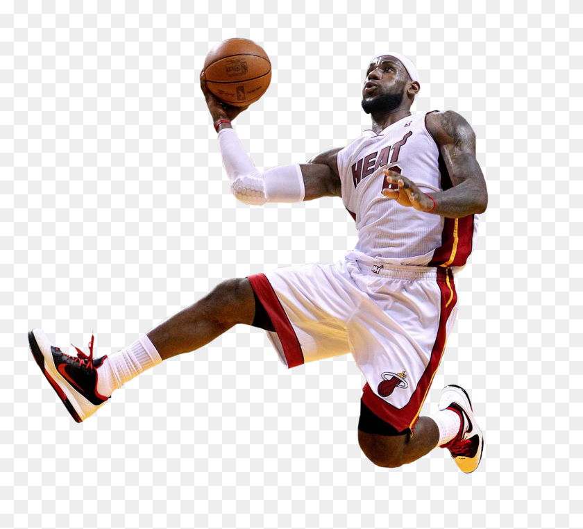 2048x1844 Free Lebron James Png Picture Vector, Clipart - Kevin Love PNG