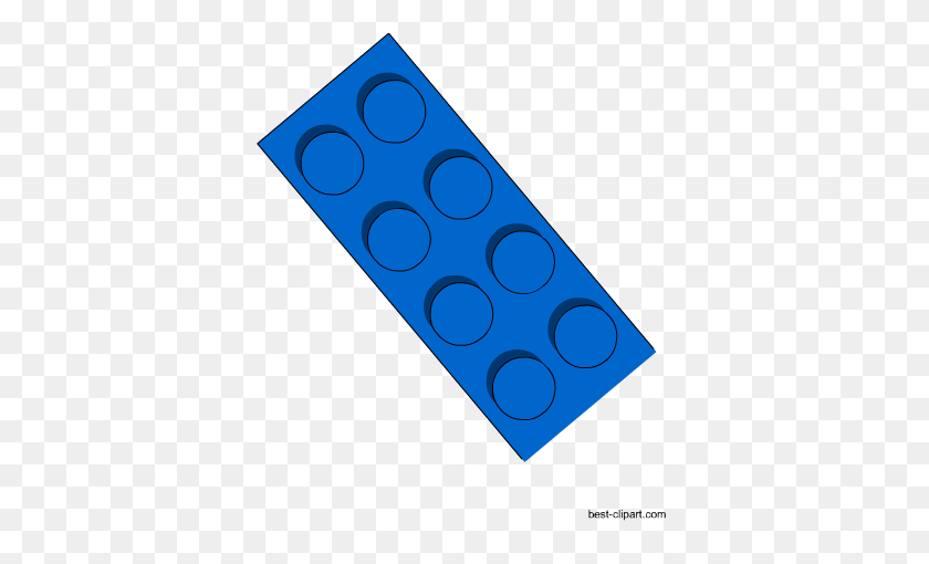 450x450 Бесплатный Клип Lego Bricks - Бесплатный Клип Lego