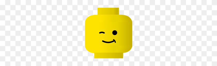 184x198 Free Lego Clipart Png, Lego Icons - Lego Brick Clipart