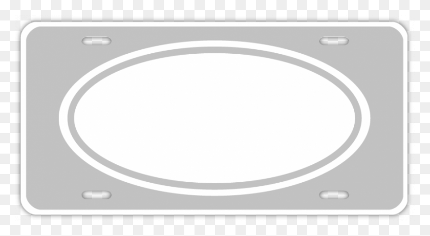 800x412 Free Licence Cliparts - Plate Of Cookies Clipart
