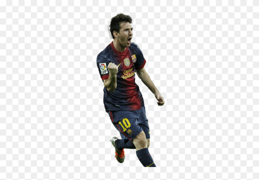 1024x689 Free Lionel Messi Png Hd - Messi Png