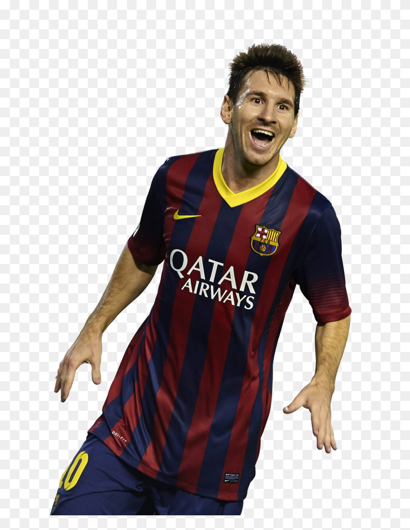 698x1024 Free Lionel Messi Png Pic - Messi PNG