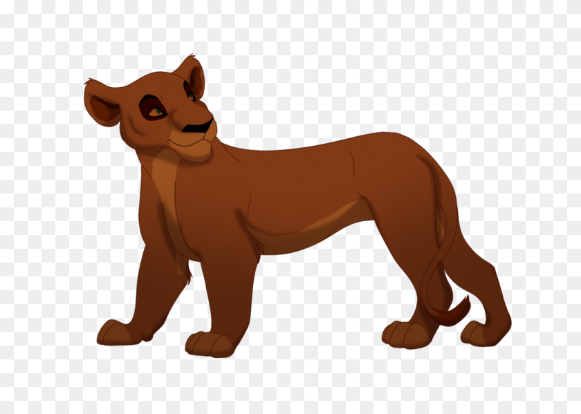 1024x708 Free Lioness Raffle Closed - Lioness PNG