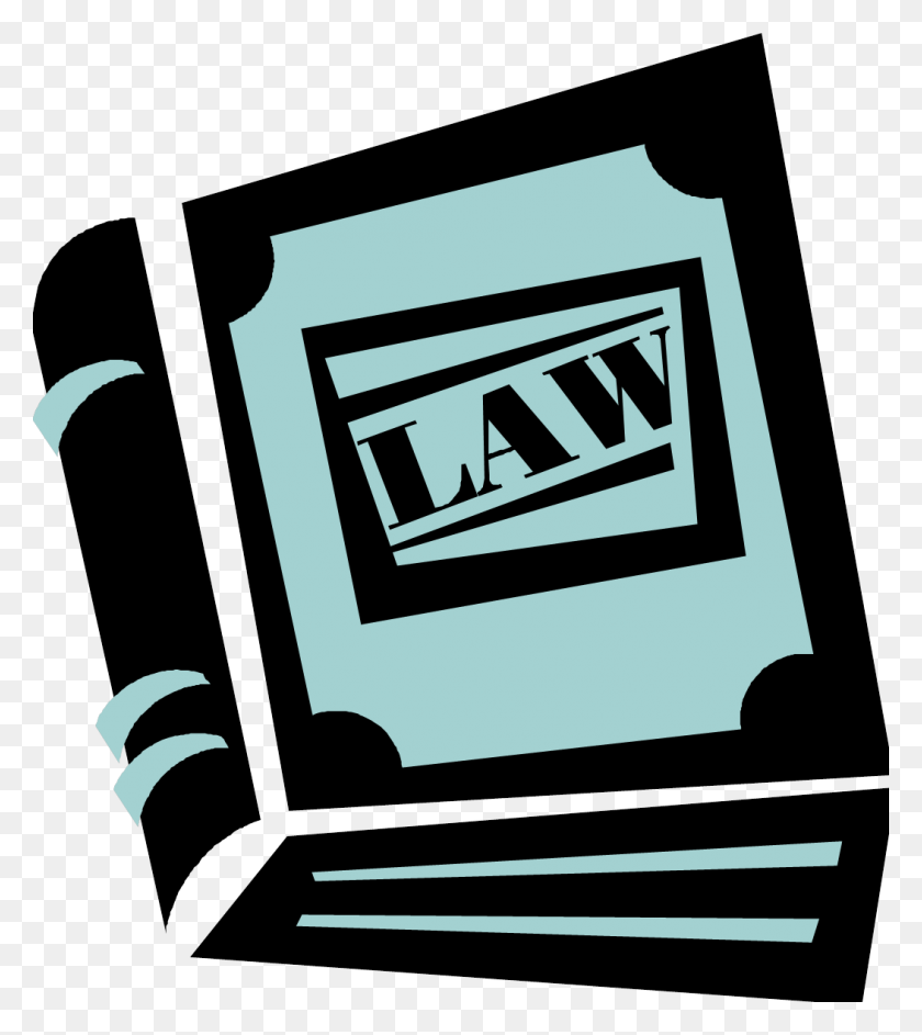 1052x1192 Free List Laws Cliparts - Legal Scales Clipart