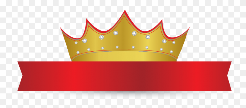 951x378 Free Logo Creator - Crown Logo PNG
