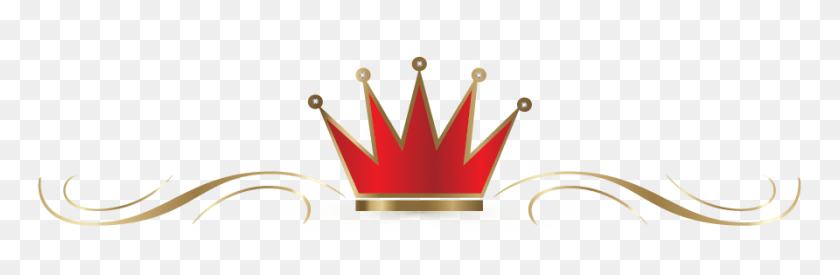892x247 Free Logo Creator - Crown Logo PNG