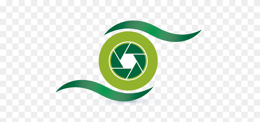 513x333 Free Logo Maker - Cámara Png Logo