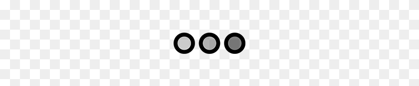 276x114 Free Logo Maker Create Beautiful Logos Online Ucraft - Instagram Logo PNG Black