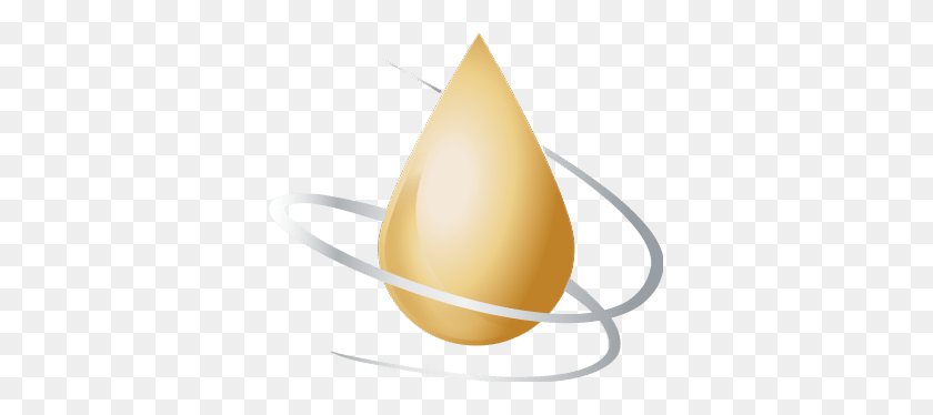 355x314 Free Logo Maker Oil Drop Logo Template - Oil Drop PNG