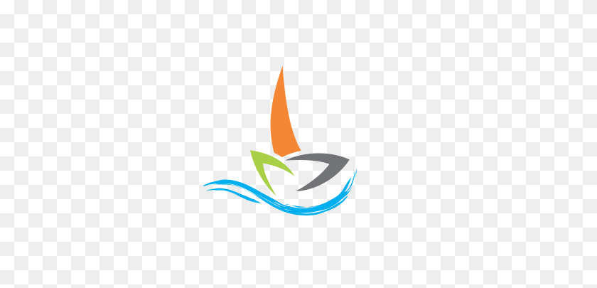 388x345 Free Logos Download Free Logo Design Logo Inspiration Designs - Logo Design PNG