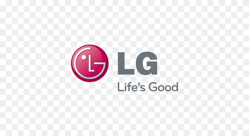 400x400 Free Logos Vector Download Lg Vector Logo - Lg Logo PNG
