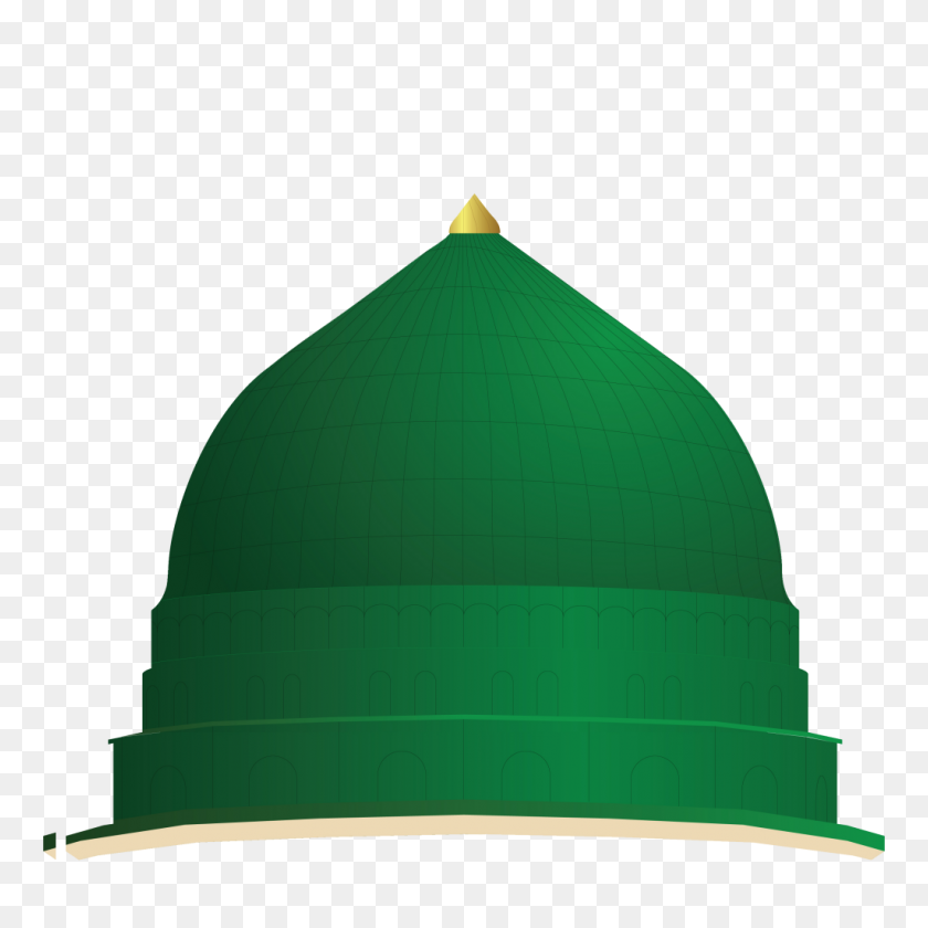1024x1024 Free Madina Png Free Download Vector, Clipart - Png Images Download
