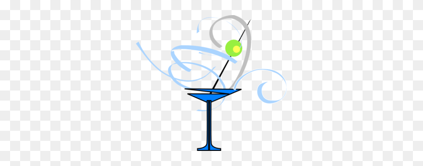 300x270 Free Martini Glass Clip Art Pictures - Glasses Clipart Transparent