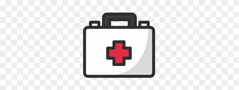 256x256 Free Medical Icon Download Png - Medical Icon PNG