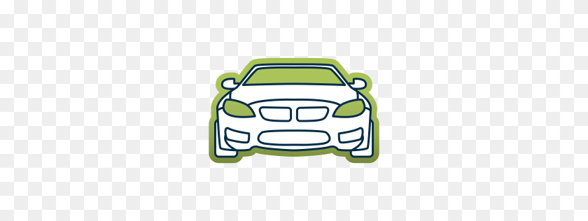 256x256 Free Mercedes Icon Download Png - Mercedes PNG