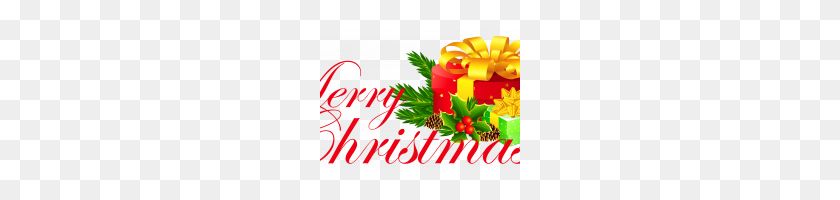 200x140 Imágenes Prediseñadas De Feliz Navidad Y Feliz Año Nuevo Gratis Diseño De Hogar - Clipart De Navidad Religiosa