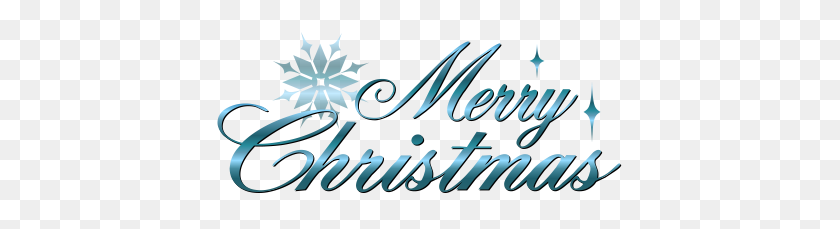 415x169 Imágenes Prediseñadas De Feliz Navidad Gratis - Imágenes Prediseñadas De Feliz Navidad Y Feliz Año Nuevo