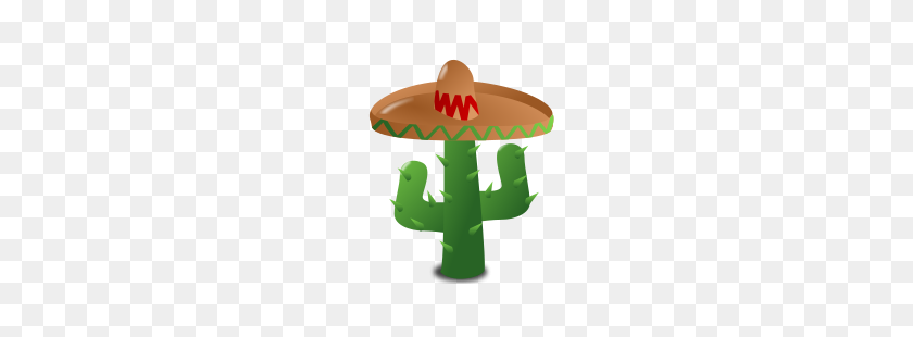 250x250 Free Mexican Themed Clipart Mexico Mexicans, Clip - Mexican Clipart