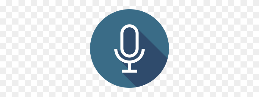 256x256 Free Mic, Speaker, Vocal, Audio, Record, Recorder Icon Download - Record PNG
