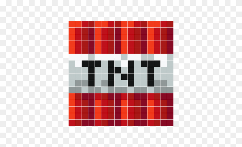Free Minecraft Printables Tnt Block Minecraft Kid Stuff - Minecraft Blocks PNG