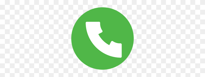 256x256 Бесплатный Мобильный Телефон, Телефон, Сеть, Сотовая Связь, Связь, Значок Подключения - Логотип Телефона Png