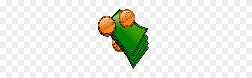 188x200 Free Money Clipart Png, Money Icons - Pile Of Money PNG