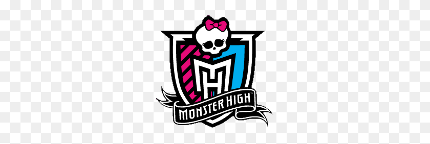 229x222 Загружены Бесплатные Картинки Monster High - Клипарт Usps