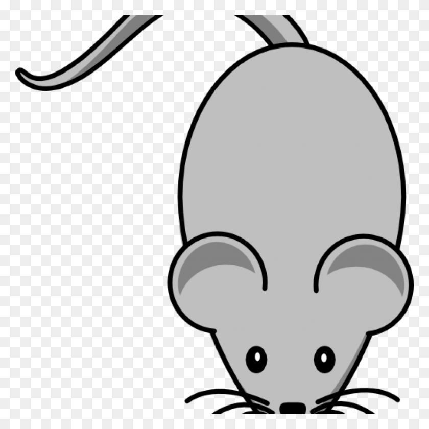 1024x1024 Free Mouse Clipart Free Clipart Download - Mice Clipart Black And White