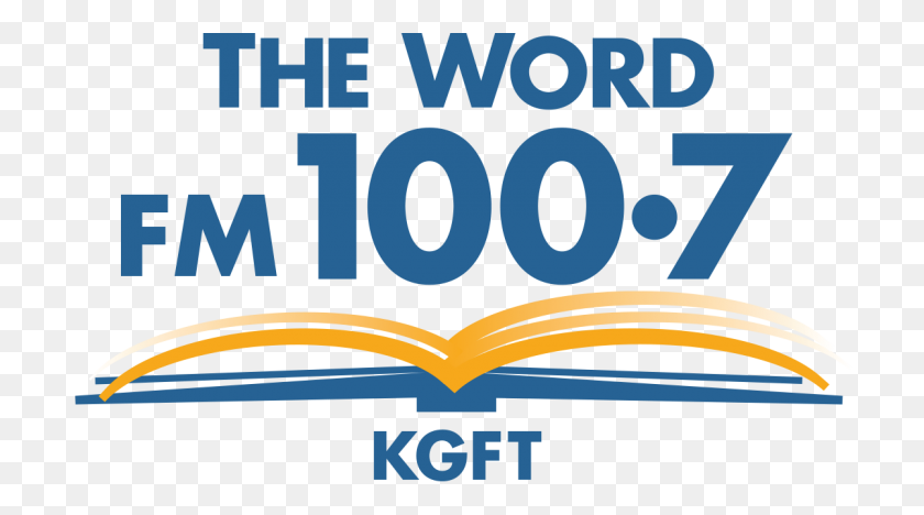 1200x628 Free New Year's Day Sermons The Word Fm Kgft - New Year 2018 PNG