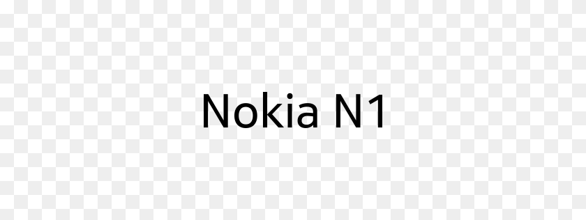 256x256 Free Nokia Icon Download Png, Formats - Nokia Logo PNG