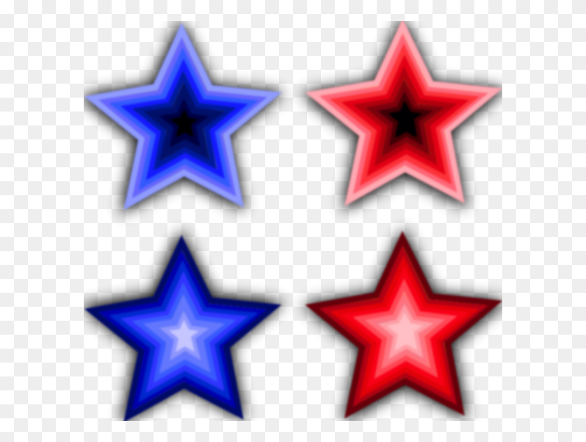 600x574 Free Of July Pictures - 4th Of July Clip Art
