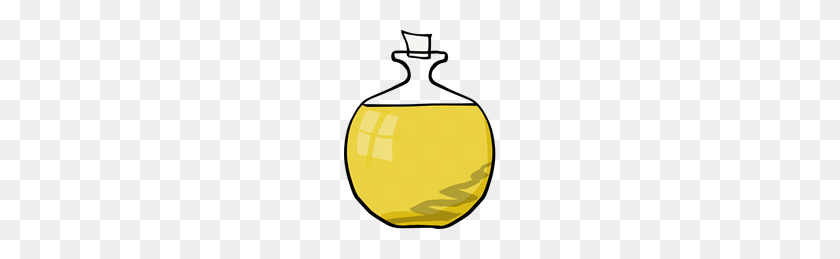 152x199 Free Oil Clipart Png, O L Icons - Oil PNG