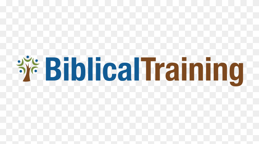 1200x630 Бесплатные Онлайн-Уроки Библии И Богословия Для Изучения Библии - Писание Png