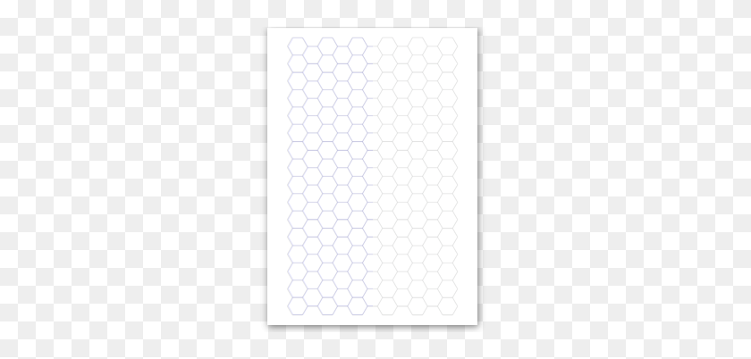 271x342 Free Online Graph Paper Asymmetric And Specialty Grid Paper Pdfs - Dot Grid PNG