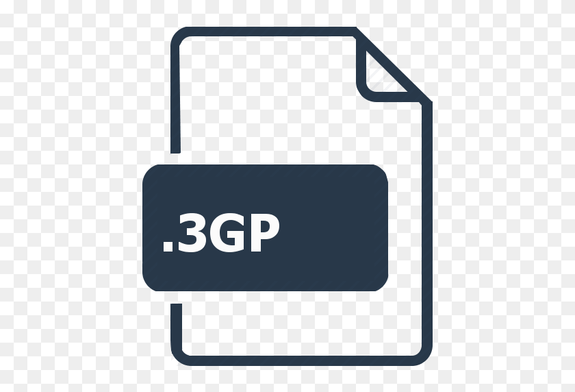 512x512 Бесплатная Утилита Для Онлайн-Конвертации Видео - Webm В Png