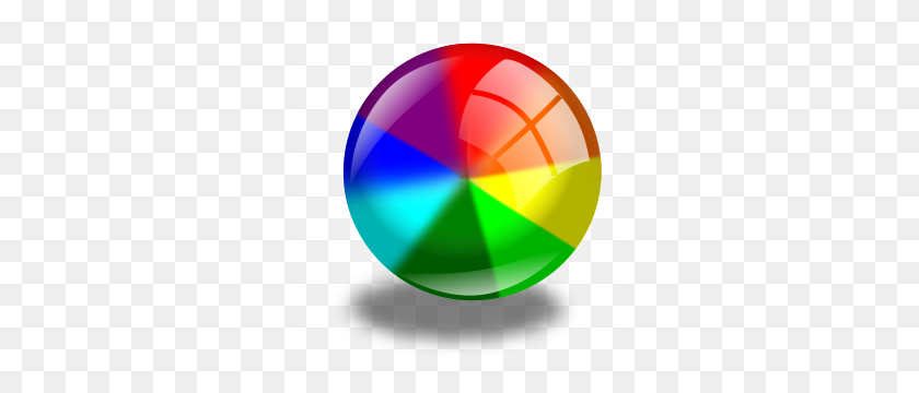 287x300 Free Orb Clipart Png, Иконки Orb - Orb Png