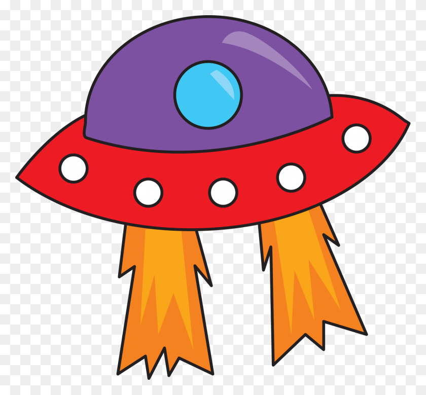1460x1347 Free Outer Space Clip Art - Meteor Clipart