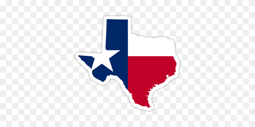 375x360 Free Outline Of The State Of Texas Download Free Clip Art Clipart - Texas Clipart