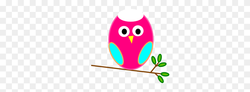 298x249 Free Owl Clipart With Transparent Background Collection - Free Owl Clipart