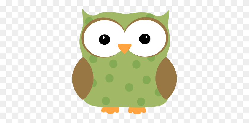 354x355 Free Owl Free Clip Art Animals Owl Clipart Images - Owl Images Clipart