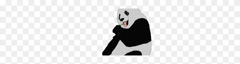 220x165 Free Panda Clipart Cute Clipart Tres Cerditos - Tres Cerditos Clipart En Blanco Y Negro