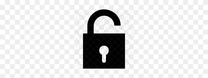 Phone Security Lock Free Download