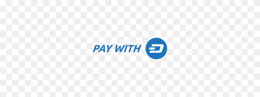256x256 Free Pay With Dash Icon Download Png - Dash Line PNG