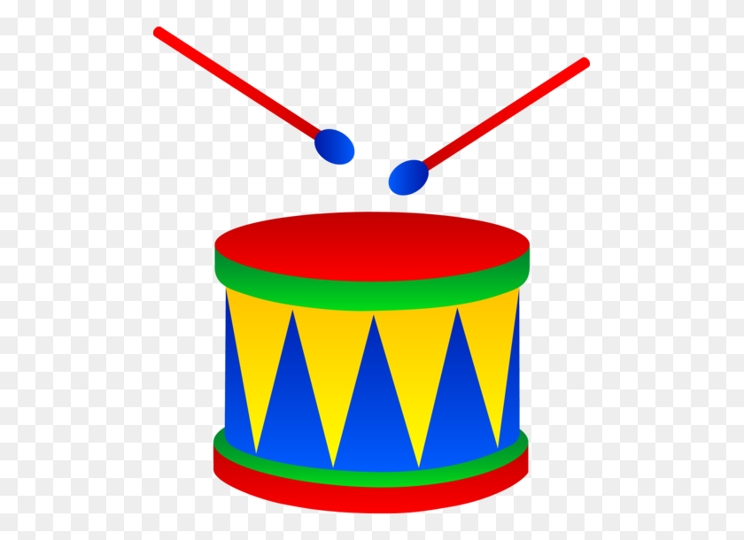 493x550 Free Percussion Drum Clipart - Percussion Clip Art