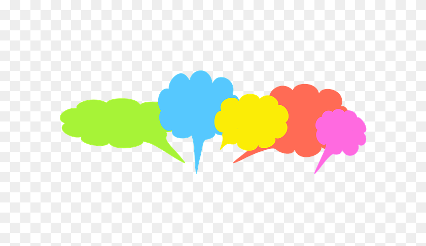 640x426 Free Photo Balloon Comment Message Communication Discussion - Word Balloon PNG