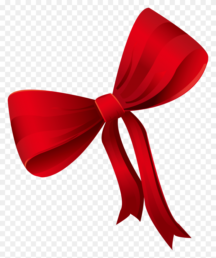 3001x3637 Free Photo Beautiful Red Bow - Red Bow Tie Clipart