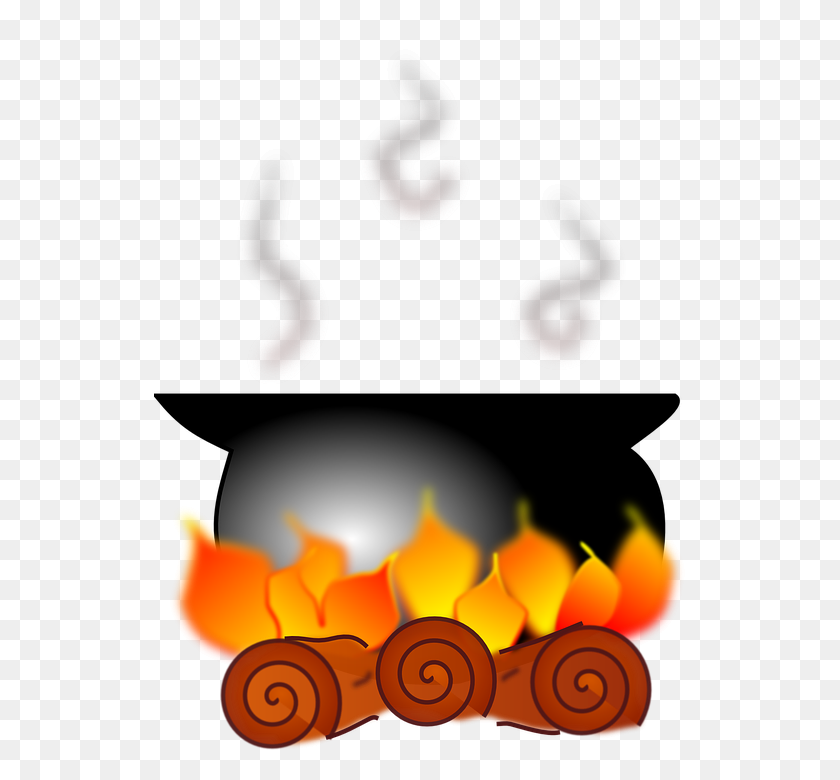531x720 Free Photo Boil Burning Flame Fire Pot Stew Burn Cooking - Fire Embers PNG
