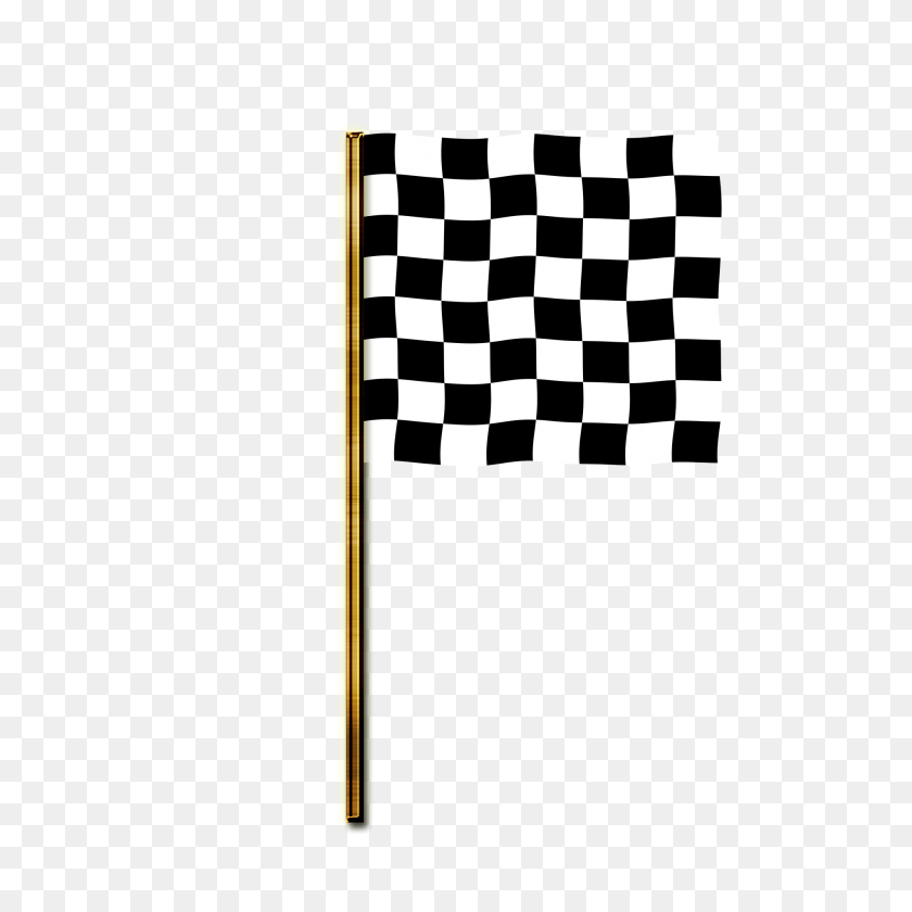 1920x1920 Free Photo Checkered Flag - Race Flag PNG
