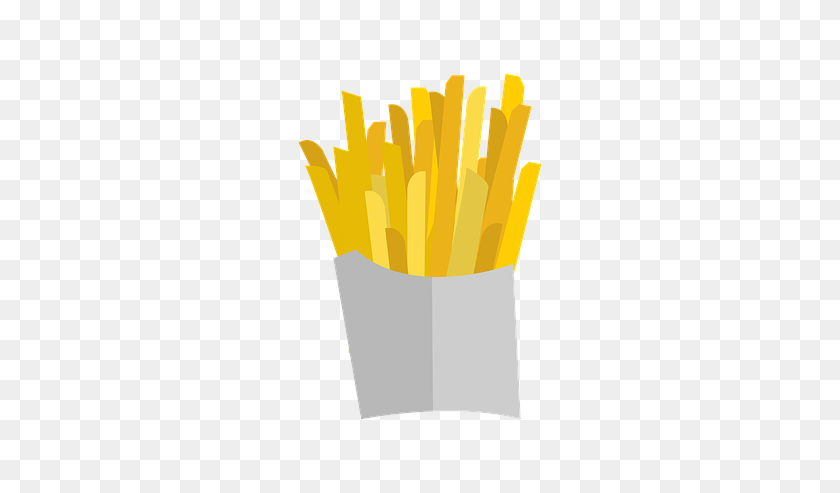 640x433 Free Photo Chips Fried Salt Junk Food Potatoes Fat Snack - Fries PNG