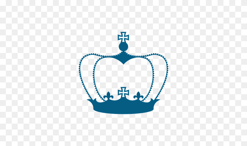 640x436 Free Photo Drawing Princess Royal Regal Crown Queen Clipart - Imágenes Prediseñadas De La Corona Real